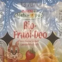 Bio-Frubi-Doo