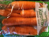 Karotten