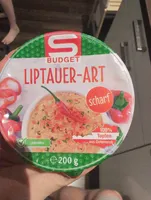 Liptauer
