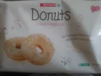 Donuts