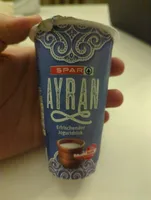 Ayran