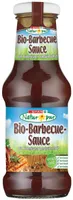 Bio-Barbecue-Sauce