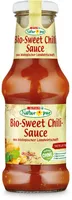 Bio Sweet Chili Sauce