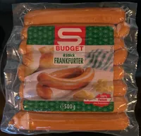 Frankfurter