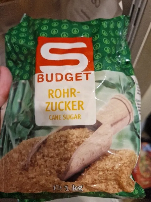 šećer