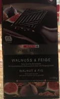 Walnuss&Feige