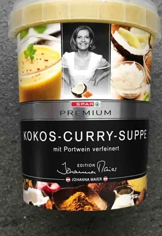 Suppe