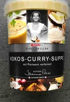 Suppe