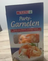 Gamberetti