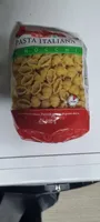 Gnocchi