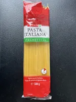 Pasta Italiana n.5