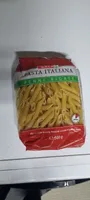 Penne Rigate Nudeln