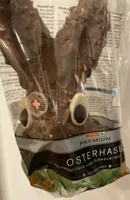 Osterhase