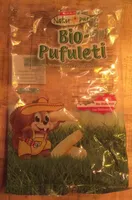 Bio Pufuleți