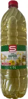 Rapsöl