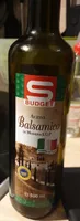 Aceto Balsamico