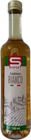 Essig Bianco