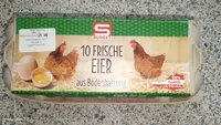 Eier