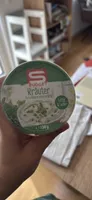 Fake Bresso