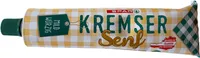 Kremser Senf