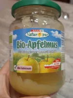 Apfelmus