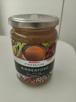 Rinderfond