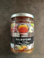 Kalbsfond