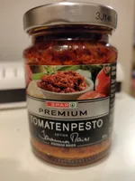 Tomatenpesto