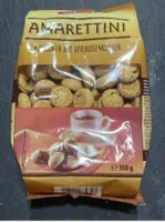 Amarettini