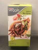bio gyros