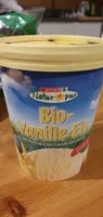 Vanille Eis