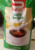 Kaffee-Weisser