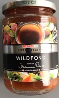 Wildfond