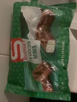 Coco minis