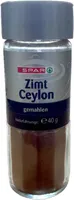 Zimt Ceylon