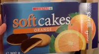 Softcakes