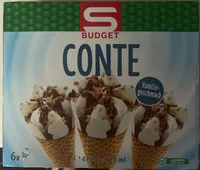 Conte
