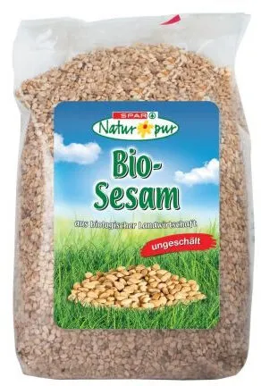 Sesam
