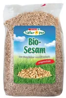 Sesam