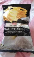 Nature Chips