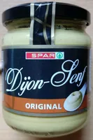 Dijon-Senf Original