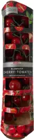 Blumauer Cherry-Tomaten