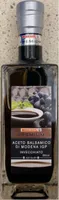 Balsamico  Aceto