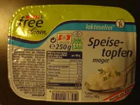 Speisetopfen