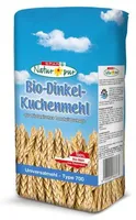 Dinkel Kuchenmehl