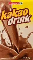 Kakao drink