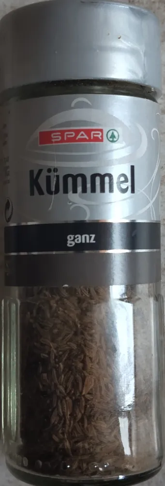 Cumino