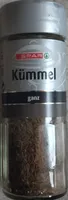 Cumino