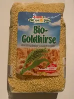 Gold-Hirse