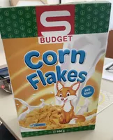 Cornflakes